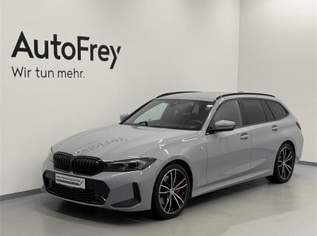 330d xDrive, 52890 €, Auto & Fahrrad-Autos in 5020 Salzburg Süd 330d xDrive, 52890 €, Auto & Fahrrad-Autos in 5020 Salzburg Süd