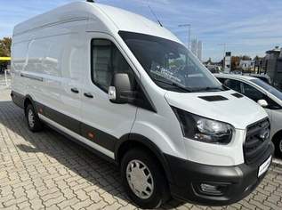 Transit Kasten 350 TREND L4H3 96kw GARANTIE 4.2028, 32940 €, Auto & Fahrrad-Autos in 8301 Laßnitzhöhe Transit Kasten 350 TREND L4H3 96kw GARANTIE 4.2028, 32940 €, Auto & Fahrrad-Autos in 8301 Laßnitzhöhe