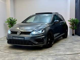 Golf 4Motion II 310 PS II DYN II PANO II RFK II NAPPA II, 27500 €, Auto & Fahrrad-Autos in 6383 Erpfendorf Golf 4Motion II 310 PS II DYN II PANO II RFK II NAPPA II, 27500 €, Auto & Fahrrad-Autos in 6383 Erpfendorf