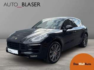 Macan GTS, 49950 €, Auto & Fahrrad-Autos in 6890 Lustenau Macan GTS, 49950 €, Auto & Fahrrad-Autos in 6890 Lustenau