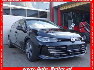 Passat 2.0 TDI SCR Elegance DSG *NEUES MODELL, TEILLED..., 38990 €, Auto & Fahrrad-Autos in 8753 Fohnsdorf Passat 2.0 TDI SCR Elegance DSG *NEUES MODELL, TEILLED..., 38990 €, Auto & Fahrrad-Autos in 8753 Fohnsdorf