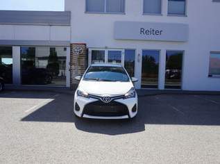 Yaris 1,3 dVVT-i Active, 8888 €, Auto & Fahrrad-Autos in 4600 Wels Yaris 1,3 dVVT-i Active, 8888 €, Auto & Fahrrad-Autos in 4600 Wels