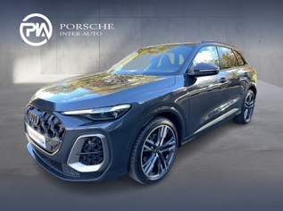 Q5 SUV TFSI quattro 150 kW, 78890 €, Auto & Fahrrad-Autos in 8041 Liebenau Q5 SUV TFSI quattro 150 kW, 78890 €, Auto & Fahrrad-Autos in 8041 Liebenau