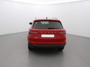 Karoq Selection 87kW (118PS), Schaltgetrieb..., 28529 €, Auto & Fahrrad-Autos in 6844 Gemeinde Altach