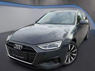 A4 Avant 30 TDI S-tronic *LeichteLackschäden*Kamer..., 17990 €, Auto & Fahrrad-Autos in Niederösterreich A4 Avant 30 TDI S-tronic *LeichteLackschäden*Kamer..., 17990 €, Auto & Fahrrad-Autos in Niederösterreich