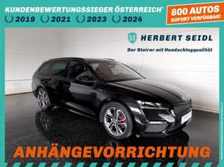 Octavia Combi 2,0 TDI RS DSG, 26480 €, Auto & Fahrrad-Autos in 8200 Gleisdorf Octavia Combi 2,0 TDI RS DSG, 26480 €, Auto & Fahrrad-Autos in 8200 Gleisdorf