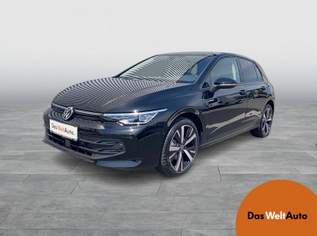 Golf Rabbit mHEV DSG, 32450 €, Auto & Fahrrad-Autos in 8054 Straßgang Golf Rabbit mHEV DSG, 32450 €, Auto & Fahrrad-Autos in 8054 Straßgang