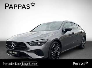 CLA 180 d Shooting Brake, 36950 €, Auto & Fahrrad-Autos in 8051 Gösting