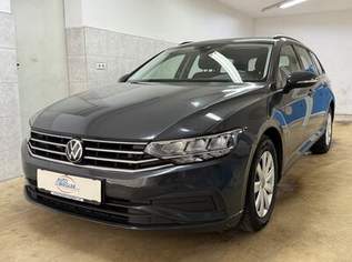 Passat Variant 2,0TDI ''LED-Navi-Kamera-Sitzh.-AHK'', 17900 €, Auto & Fahrrad-Autos in 4906 Eberschwang Passat Variant 2,0TDI ''LED-Navi-Kamera-Sitzh.-AHK'', 17900 €, Auto & Fahrrad-Autos in 4906 Eberschwang