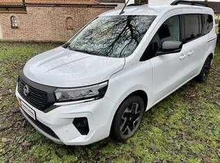 Townstar L2 Evalia Tekna 7 Sitze ''Manuel'', 29990 €, Auto & Fahrrad-Autos in 4432 Gemeinde Ernsthofen