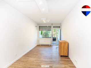 Kleine Mietwohnung mit Terrasse in Bad Ischl, 538.83 €, Immobilien-Wohnungen in 4820 Bad Ischl Kleine Mietwohnung mit Terrasse in Bad Ischl, 538.83 €, Immobilien-Wohnungen in 4820 Bad Ischl