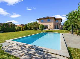 "Viel Platz für Träume, Projekte und das Leben ", 1195000 €, Immobilien-Häuser in 2511 Gemeinde Pfaffstätten "Viel Platz für Träume, Projekte und das Leben ", 1195000 €, Immobilien-Häuser in 2511 Gemeinde Pfaffstätten