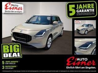 Swift 1.2 Dualjet ALLGRIP shine., 17940 €, Auto & Fahrrad-Autos in Kärnten Swift 1.2 Dualjet ALLGRIP shine., 17940 €, Auto & Fahrrad-Autos in Kärnten