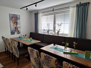Dorfcafe sucht neuen Pächter, 1100 €, Immobilien-Gewerbeobjekte in 4776 Diersbach Dorfcafe sucht neuen Pächter, 1100 €, Immobilien-Gewerbeobjekte in 4776 Diersbach
