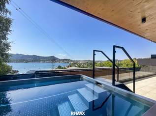 Special Price - Bright Side - exklusive & außergewöhnliche Eigentumswohnung in Gmunden am Sonnenhang - Wohnen für Anspruchsvolle Top 3, 2235000 €, Immobilien-Wohnungen in 4810 Gmunden Special Price - Bright Side - exklusive & außergewöhnliche Eigentumswohnung in Gmunden am Sonnenhang - Wohnen für Anspruchsvolle Top 3, 2235000 €, Immobilien-Wohnungen in 4810 Gmunden