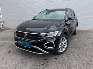 T-Roc Friends TDI DSG, 41790 €, Auto & Fahrrad-Autos in 6971 Marktgemeinde Hard