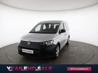 Caddy TDI, 24950 €, Auto & Fahrrad-Autos in 8020 Gries Caddy TDI, 24950 €, Auto & Fahrrad-Autos in 8020 Gries
