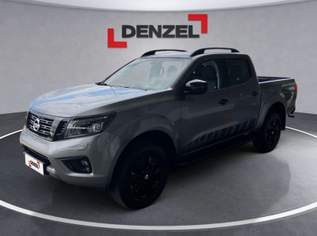 Navara Double Cab 4x4 203 dCi Tekna, 24900 €, Auto & Fahrrad-Autos in 2351 Gemeinde Wiener Neudorf Navara Double Cab 4x4 203 dCi Tekna, 24900 €, Auto & Fahrrad-Autos in 2351 Gemeinde Wiener Neudorf