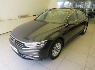 Passat Business TDI DSG, 41860 €, Auto & Fahrrad-Autos in 4060 Leonding