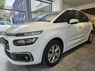 C4 Picasso Feel Edition HDI 120, 11900 €, Auto & Fahrrad-Autos in 9900 Stadt Lienz C4 Picasso Feel Edition HDI 120, 11900 €, Auto & Fahrrad-Autos in 9900 Stadt Lienz