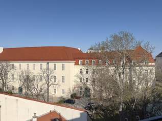 Exklusives Wohnkonzept - Luxus, der nach Ihren Vorstellungen entsteht! | ZELLMANN IMMOBILIEN, 1989.68 €, Immobilien-Wohnungen in 1090 Alsergrund Exklusives Wohnkonzept - Luxus, der nach Ihren Vorstellungen entsteht! | ZELLMANN IMMOBILIEN, 1989.68 €, Immobilien-Wohnungen in 1090 Alsergrund