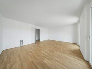 SOFORT EINZIEHEN >> charmante 3-Zimmer Wohnung mit bodentiefen Fenstern und 2 Balkone >> Top Anbindung, 527800 €, Immobilien-Wohnungen in 1210 Floridsdorf SOFORT EINZIEHEN >> charmante 3-Zimmer Wohnung mit bodentiefen Fenstern und 2 Balkone >> Top Anbindung, 527800 €, Immobilien-Wohnungen in 1210 Floridsdorf