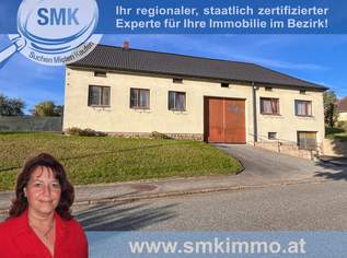 Solides Bauernhaus mit viel Potenzial!, 68000 €, Immobilien-Häuser in 3844 Waldkirchen an der Thaya Solides Bauernhaus mit viel Potenzial!, 68000 €, Immobilien-Häuser in 3844 Waldkirchen an der Thaya