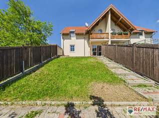 Gepflegte Doppelhaushälfte in ruhiger Lage, 469000 €, Immobilien-Häuser in 2230 Gemeinde Gänserndorf Gepflegte Doppelhaushälfte in ruhiger Lage, 469000 €, Immobilien-Häuser in 2230 Gemeinde Gänserndorf
