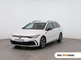 Golf R-Line mHeV DSG, 29990 €, Auto & Fahrrad-Autos in 6600 Marktgemeinde Reutte