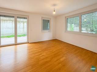 Attraktive Gartenwohnung in absoluter Ruhelage, 1349 €, Immobilien-Wohnungen in 1180 Währing Attraktive Gartenwohnung in absoluter Ruhelage, 1349 €, Immobilien-Wohnungen in 1180 Währing