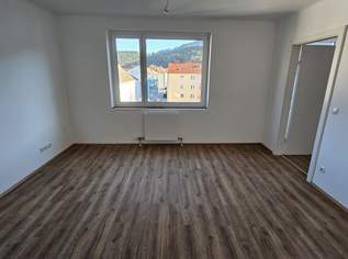 Frisch sanierte 2 Zimmerwohnung, 451.18 €, Immobilien-Wohnungen in 8600 Bruck an der Mur Frisch sanierte 2 Zimmerwohnung, 451.18 €, Immobilien-Wohnungen in 8600 Bruck an der Mur