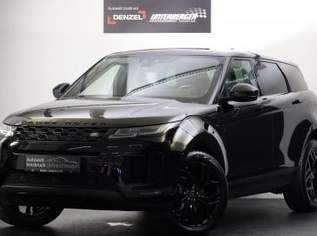 Range Rover Evoque Evoque 2,0 D150 SE Aut., 34490 €, Auto & Fahrrad-Autos in 6020 Innsbruck Range Rover Evoque Evoque 2,0 D150 SE Aut., 34490 €, Auto & Fahrrad-Autos in 6020 Innsbruck