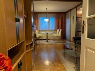 Breitenfurterstraße 222: perfekt aufgeteilte Wohnung im 3. Stock OHNE Lift (mit Balkon und Weitblick), 199000 €, Immobilien-Wohnungen in 1230 Liesing Breitenfurterstraße 222: perfekt aufgeteilte Wohnung im 3. Stock OHNE Lift (mit Balkon und Weitblick), 199000 €, Immobilien-Wohnungen in 1230 Liesing