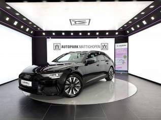 A6 35 TDI design S-tronic *DIGI-TACHO*ACC*KAMERA*, 29999 €, Auto & Fahrrad-Autos in 5230 Mattighofen A6 35 TDI design S-tronic *DIGI-TACHO*ACC*KAMERA*, 29999 €, Auto & Fahrrad-Autos in 5230 Mattighofen
