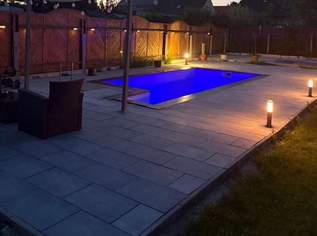 "Klein - fein - und - MEIN!", 298000 €, Immobilien-Häuser in 2752 Wöllersdorf