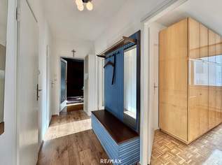 Ruhige und helle 2-Zimmer-Wohnung im 10. Bezirk, 170000 €, Immobilien-Wohnungen in 1100 Favoriten Ruhige und helle 2-Zimmer-Wohnung im 10. Bezirk, 170000 €, Immobilien-Wohnungen in 1100 Favoriten