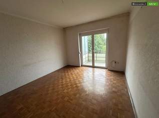 ++ BASTLERWOHNUNG mit Balkon in ZELTWEG ++, 394.14 €, Immobilien-Wohnungen in 8740 Zeltweg