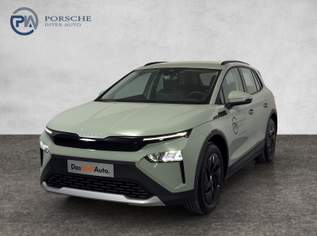 Elroq 50, 32390 €, Auto & Fahrrad-Autos in 9020 Innere Stadt