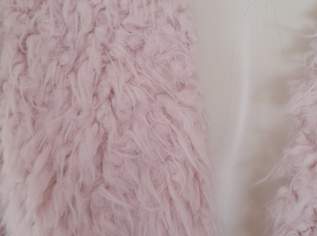 Schicke Jacke in Größe L von Tally Weijl