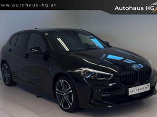 118 d Aut.*M-Sportpaket*1.BESITZ*, 21990 €, Auto & Fahrrad-Autos in 5112 Lamprechtshausen 118 d Aut.*M-Sportpaket*1.BESITZ*, 21990 €, Auto & Fahrrad-Autos in 5112 Lamprechtshausen