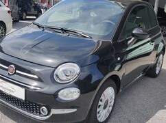 500 FireFly Hybrid 70 Dolcevita, 13990 €, Auto & Fahrrad-Autos in 5500 Bischofshofen 500 FireFly Hybrid 70 Dolcevita, 13990 €, Auto & Fahrrad-Autos in 5500 Bischofshofen