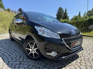 208 Style KLIMA TEMPOMAT, 7490 €, Auto & Fahrrad-Autos in 4550 Kremsmünster 208 Style KLIMA TEMPOMAT, 7490 €, Auto & Fahrrad-Autos in 4550 Kremsmünster