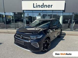 T-Cross Sport TSI DSG, 33786 €, Auto & Fahrrad-Autos in 5322 Gitzen T-Cross Sport TSI DSG, 33786 €, Auto & Fahrrad-Autos in 5322 Gitzen