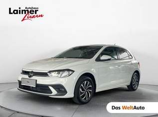 Polo Friends TSI, 23490 €, Auto & Fahrrad-Autos in 8940 Liezen