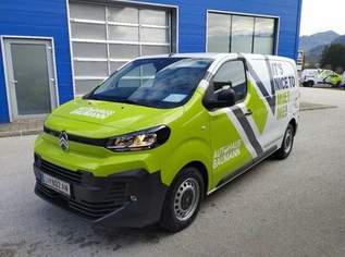 Jumpy Standard M, 29380 €, Auto & Fahrrad-Autos in 8950 Stainach-Pürgg Jumpy Standard M, 29380 €, Auto & Fahrrad-Autos in 8950 Stainach-Pürgg