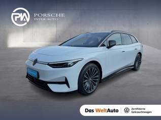ID.7 Tourer Pro S 210 kW Business, 52980 €, Auto & Fahrrad-Autos in Niederösterreich ID.7 Tourer Pro S 210 kW Business, 52980 €, Auto & Fahrrad-Autos in Niederösterreich