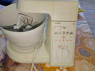 Küchenmaschine & Toaster, 22 €, Haus, Bau, Garten-Haushaltsgeräte in 4600 Wels Küchenmaschine & Toaster, 22 €, Haus, Bau, Garten-Haushaltsgeräte in 4600 Wels