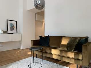 TOP Sanierter Altbau nahe Wilherminenberg I U3 Ottakring in 3 Gehminuten, 185000 €, Immobilien-Wohnungen in 1160 Ottakring