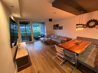 Preisreduktion! EIN ZUHAUSE ZUM WOHLFÜHLEN ? RUHIG, HOCHWERTIG UND FAMILIENFREUNDLICH, 575000 €, Immobilien-Wohnungen in 6060 Heiligkreuz Preisreduktion! EIN ZUHAUSE ZUM WOHLFÜHLEN ? RUHIG, HOCHWERTIG UND FAMILIENFREUNDLICH, 575000 €, Immobilien-Wohnungen in 6060 Heiligkreuz