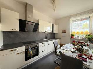 Geräumige 3-Zimmer-Mietwohnung mit 63,76m² in Kapfenberg!, 895 €, Immobilien-Wohnungen in 8605 Kapfenberg Geräumige 3-Zimmer-Mietwohnung mit 63,76m² in Kapfenberg!, 895 €, Immobilien-Wohnungen in 8605 Kapfenberg